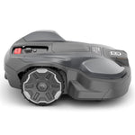 Lade das Bild in den Galerie-Viewer, HUSQVARNA 320 NERA Automower® Roboter-Rasenmäher für 2200m² WLAN GPS EPOS
