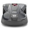 HUSQVARNA 320 NERA Automower® Roboter-Rasenmäher für 2200m² WLAN GPS EPOS