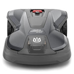 Lade das Bild in den Galerie-Viewer, HUSQVARNA 320 NERA Automower® Roboter-Rasenmäher für 2200m² WLAN GPS EPOS
