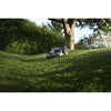 HUSQVARNA 320 NERA Automower® Roboter-Rasenmäher für 2200m² WLAN GPS EPOS