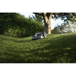 Lade das Bild in den Galerie-Viewer, HUSQVARNA 320 NERA Automower® Roboter-Rasenmäher für 2200m² WLAN GPS EPOS
