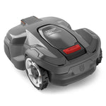 Lade das Bild in den Galerie-Viewer, Husqvarna Automower 405X X-Line: Intelligenter Mähroboter für 600m² Gärten
