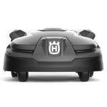 Lade das Bild in den Galerie-Viewer, Husqvarna Automower 405X X-Line: Intelligenter Mähroboter für 600m² Gärten
