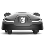 Lade das Bild in den Galerie-Viewer, Husqvarna Automower 405X X-Line: Intelligenter Mähroboter für 600m² Gärten
