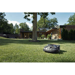Lade das Bild in den Galerie-Viewer, Husqvarna Automower 405X X-Line: Intelligenter Mähroboter für 600m² Gärten
