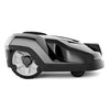 Husqvarna Automower 440: Roboter-Rasenmäher für 4000m² – Leise, Smart, Effizient & Robust