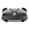 Husqvarna Automower 440: Roboter-Rasenmäher für 4000m² – Leise, Smart, Effizient & Robust