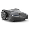 Husqvarna Automower 450X NERA: Kabelloser, smarter Rasenroboter für große Gärten