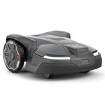 Lade das Bild in den Galerie-Viewer, Husqvarna Automower 450X NERA: Kabelloser, smarter Rasenroboter für große Gärten

