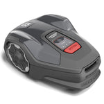 Lade das Bild in den Galerie-Viewer, Husqvarna Aspire R4 Automower Mähroboter: Effizient, Leise, Smart für 400m² Rasen
