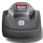 Lade das Bild in den Galerie-Viewer, Husqvarna Aspire R4 Automower Mähroboter: Effizient, Leise, Smart für 400m² Rasen
