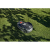 Husqvarna Aspire R4 Automower Mähroboter: Effizient, Leise, Smart für 400m² Rasen