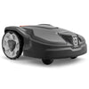 HUSQVARNA Automower® 305 Modell 2025 – Smarter Mähroboter für 600m² Rasen