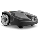 Lade das Bild in den Galerie-Viewer, HUSQVARNA Automower® 305 Modell 2025 – Smarter Mähroboter für 600m² Rasen
