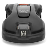 Lade das Bild in den Galerie-Viewer, HUSQVARNA Automower® 305 Modell 2025 – Smarter Mähroboter für 600m² Rasen

