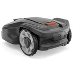 Lade das Bild in den Galerie-Viewer, Husqvarna Automower 310 Mark II: Smarter Mähroboter für 1000m² Rasenflächen
