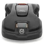 Lade das Bild in den Galerie-Viewer, Husqvarna Automower 315 Mark II: Effizienter Rasenroboter für 1500m² Gärten
