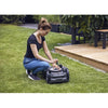 Husqvarna Automower 315 Mark II: Effizienter Rasenroboter für 1500m² Gärten