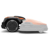Husqvarna CEORA™ 544 EPOS Großflächen-Mähroboter: Autonom, Präzise, Effizient für 40.000m²