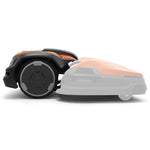 Lade das Bild in den Galerie-Viewer, Husqvarna CEORA™ 544 EPOS Großflächen-Mähroboter: Autonom, Präzise, Effizient für 40.000m²
