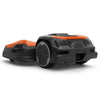 Husqvarna CEORA™ 544 EPOS Großflächen-Mähroboter: Autonom, Präzise, Effizient für 40.000m²