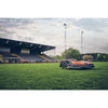 Husqvarna CEORA™ 544 EPOS Großflächen-Mähroboter: Autonom, Präzise, Effizient für 40.000m²