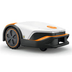 Lade das Bild in den Galerie-Viewer, STIHL iMow® 7 Smarter Mähroboter für 5000m² Rasen, 28cm Schnitt, WLAN/Bluetooth
