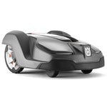 Lade das Bild in den Galerie-Viewer, Husqvarna Automower 430X: Premium Mähroboter für große, komplexe Gärten mit GPS
