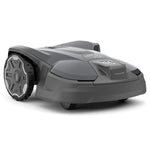 Lade das Bild in den Galerie-Viewer, HUSQVARNA 320 NERA Automower® Roboter-Rasenmäher für 2200m² WLAN GPS EPOS
