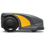 Lade das Bild in den Galerie-Viewer, STIGA G 3600 Akku-Mähroboter: Intelligente Gartenpflege für bis zu 3600 m² Flächen
