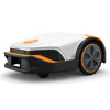 STIHL iMow 6 Mähroboter: Autonome Rasenpflege für 3000m², 40% Steigung, WLAN-App