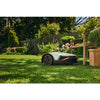 STIHL iMow® 7 Smarter Mähroboter für 5000m² Rasen, 28cm Schnitt, WLAN/Bluetooth