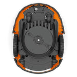 Lade das Bild in den Galerie-Viewer, STIHL iMow RMI 632 P Mähroboter: Leistungsstark für 4000m² &amp; 45% Hang
