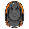STIHL iMow® RMI 422 PC Mähroboter: Smart, Effizient, für Rasenflächen bis 1700m² mit App-Steuerung