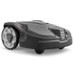 Lade das Bild in den Galerie-Viewer, Husqvarna Automower 310 Mark II: Smarter Mähroboter für 1000m² Rasenflächen
