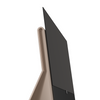 Loewe iconic inspire 55 Bronze OLED TV: Exklusiver 4K Design-Fernseher aus Syno-Stone