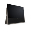 Loewe iconic inspire 55 Diamond Dust OLED Smart-TV mit Dolby Atmos