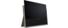 Loewe iconic inspire 55 Diamond Dust OLED Smart-TV mit Dolby Atmos