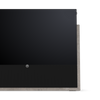 Loewe iconic inspire 55 Diamond Dust OLED Smart-TV mit Dolby Atmos