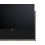 Lade das Bild in den Galerie-Viewer, Loewe iconic inspire 55 Diamond Dust OLED Smart-TV mit Dolby Atmos
