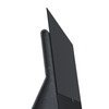 Loewe Iconic Inspire 55 Zoll OLED 4K Smart TV: Elegantes Midnight Marble Design