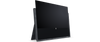 Loewe Iconic Inspire 55 Zoll OLED 4K Smart TV: Elegantes Midnight Marble Design