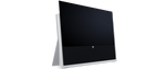 Lade das Bild in den Galerie-Viewer, Loewe iconic inspire 55 Pure White OLED Smart TV mit Soundbar
