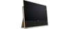 Loewe Iconic Inspire 65 Bronze: Premium 4K OLED Design-TV mit Syno-Stone Standfuß