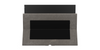 Loewe iconic inspire 65 Diamond Dust – Exklusiver 4K UHD OLED Smart TV
