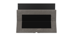 Lade das Bild in den Galerie-Viewer, Loewe iconic inspire 65 Diamond Dust – Exklusiver 4K UHD OLED Smart TV

