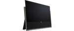 Lade das Bild in den Galerie-Viewer, Loewe iconic inspire 65 OLED TV, 4K Smart-TV, Dolby Atmos, Stein Design
