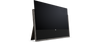 Loewe iconic inspire 65 Diamond Dust – Exklusiver 4K UHD OLED Smart TV
