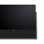 Lade das Bild in den Galerie-Viewer, Loewe iconic inspire 65 OLED TV, 4K Smart-TV, Dolby Atmos, Stein Design
