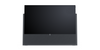 Loewe Iconic Inspire 65 Zoll Graphite Grau 4K UHD Smart TV Design-Fernseher